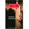 live the E.M. Forster life, but a bit less fraught?