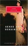 Sense and Sensibility