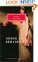 Sense and Sensibility (Everyman's Library)
