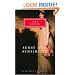 Sense and Sensibility (Everyman's Library)
