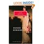 Sense and Sensibility (Everyman's Library)