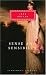 Sense and Sensibility (Everyman's Library) - Jane Austen