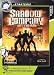 Shadow Company
