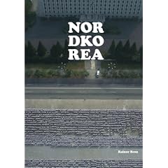 Nordkorea: Reisebericht