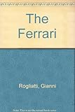 The Ferrari