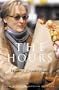 The Hours