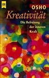 Produkt-Bild: Kreativit&auml;t. Die Befreiung der inneren Kraft