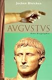 Produkt-Bild: Augustus