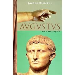 Augustus