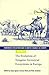 Hominoid Evolution and Climatic Change in Europe: Volume 1, The Evolution of Neogene Terrestrial Ecosystems in Europe: Evolution of Neogene Terrestrial Eecosystems in Europe v. 1