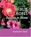 Book Shrub Roses: Paradise in Bloom
