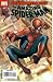 The Amazing Spider-Man #549 : Who's That Girl? (Brand New Day - Marvel Comics)