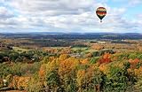 The Foliage Scenery in New Jersey - 60