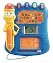 VTech Write & Learn Letter Pad