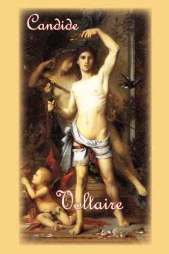 Voltaire