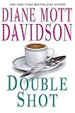 Double Shot