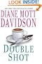 Double Shot