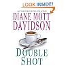 Double Shot