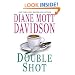 Double Shot