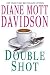 Double Shot