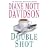 Double Shot (Goldy Bear Culinary Mysteries)