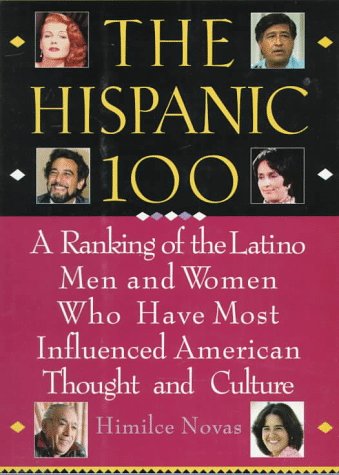 Latino