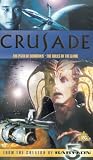 Review Warner Home Video  / Crusade - Vol. 1.03 [1999]