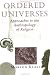 Book Ordered Universes: Approaches To The Anthropology Of Religion