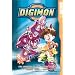 Digimon Collection