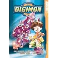 Digimon 4