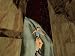 Tomb Raider 2