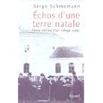 D�tails sur le produit