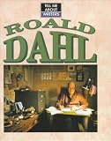 Review Evans Brothers Ltd  / Roald Dahl (Tell Me About)