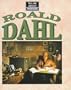 Roald Dahl (Tell Me About Writers & Illus)