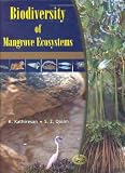 Biodiversity of Mangrove Ecosystems