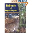 Biodiversity of Mangrove Ecosystems