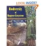 Biodiversity of Mangrove Ecosystems