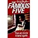 Five on Kirrin Island Again (Famous Five)