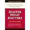 Books I Read In 2008