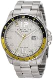 Stuhrling Original