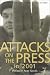 Attacks on the Press in 2001: A Worldwide Survey by the Committee to Protect Journalists (Attacks on the Press)