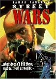 Street Wars