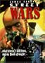 Street Wars