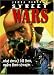 Search : Street Wars