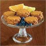 Fruit-Flavored Cookie Thins - Wisconsin Cheeseman