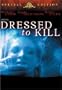 Dressed to Kill