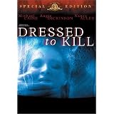 DressedtoKill