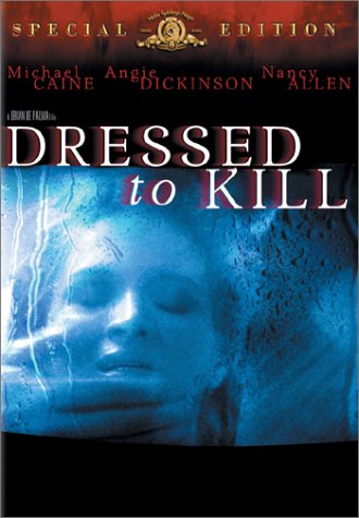 Watch MOVIETITLEMACRO Online Now!