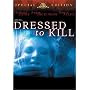 Dressed to Kill