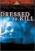 Search : Dressed to Kill